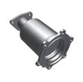Direct Fit Catalytic Converter - MagnaFlow 49 State Converter 49269 UPC: 841380044198