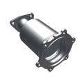 Direct Fit Catalytic Converter - MagnaFlow 49 State Converter 50212 UPC: 841380040787