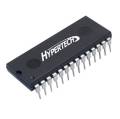 Street Runner Power Chip - Hypertech 152801 UPC: 759609014665