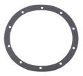 Differentials and Components - Differential Gasket - Trans-Dapt Performance Products - Differential Cover Gasket - Trans-Dapt Performance Products 4883 UPC: 086923048831