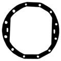 Differential Cover Gasket - Trans-Dapt Performance Products 4352 UPC: 086923043522