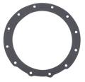 Differentials and Components - Differential Gasket - Trans-Dapt Performance Products - Differential Cover Gasket - Trans-Dapt Performance Products 4887 UPC: 086923048879