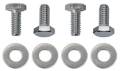 Valve Cover Bolts - Trans-Dapt Performance Products 9781 UPC: 086923097815