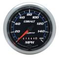 Cobalt Mechanical Speedometer - Auto Meter 6293 UPC: 046074062933