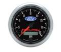 Ford Racing Series In Dash Electric Speedometer - Auto Meter 880082 UPC: 046074140105