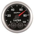Competition Series Water Pressure Gauge - Auto Meter 5568 UPC: 046074055683