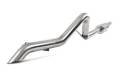 XP Series Cat Back Exhaust System - MBRP Exhaust S5530409 UPC: 882663116157