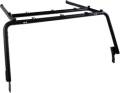 Roof Rack Extension - MBRP Exhaust 130934 UPC: 882963110305