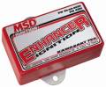 Enhancer Ignition Control Module - MSD Ignition 4251 UPC: 085132042517