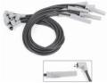 Custom Spark Plug Wire Set - MSD Ignition 31393 UPC: 085132313938