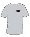 T-Shirt - MSD Ignition 9455 UPC: 085132094554