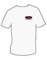 T-Shirt - MSD Ignition 9452 UPC: 085132094523