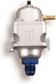 EFI Fuel Pressure Regulator - Holley Performance 512-506 UPC: 090127437797