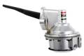Mechanical Fuel Pump - Holley Performance 12-860 UPC: 090127020432