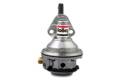Mechanical Fuel Pump - Holley Performance 12-837 UPC: 090127020371