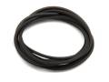 O Ring Cord Replacement - Holley Performance 508-21 UPC: 090127681831