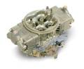 Race Carburetor - Holley Performance 0-80498-1 UPC: 090127471210