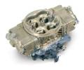 Race Carburetor - Holley Performance 0-80541-1 UPC: 090127427897