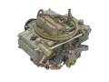 Street Carburetor - Holley Performance 0-1848-1 UPC: 090127000380
