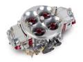 Gen 3 Ultra Dominator HP Race Carburetor - Holley Performance 0-80903RD UPC: 090127684535