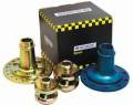 Differential Mini-Spool - Richmond Gear 80-1005-1 UPC: 698231762950