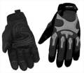 Trail Gloves - Smittybilt 1505 UPC: 631410117905