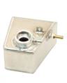 Coolant Expansion Tank - Canton Racing Products 80-272 UPC: