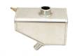 Coolant Expansion Fill Tank - Canton Racing Products 80-236S UPC: