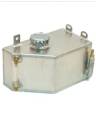 Coolant Recovery Tank - Canton Racing Products 80-224 UPC: