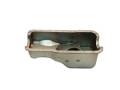 Stock Replacement Oil Pan - Canton Racing Products 15-650 UPC: