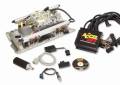 Complete Fuel Injection System w/Gen VII Controller - ACCEL 77144 UPC: 743047822326