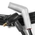 Custom Fit Extreme 9000 Spark Plug Wire Set - ACCEL 9032 UPC: 743047761328