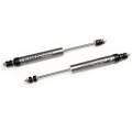 Shocks and Components - Shock Absorber - Hotchkis Performance - 1.5 Street Performance Shock - Hotchkis Performance 71020016 UPC: