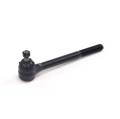 Steering and Front End Components - Tie Rod End - Hotchkis Performance - Outer Tie Rod End - Hotchkis Performance 104-10360 UPC: