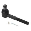 Steering and Front End Components - Tie Rod End - Hotchkis Performance - Outer Tie Rod End - Hotchkis Performance 104-10348 UPC: