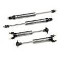 Shocks and Components - Shock Absorber - Hotchkis Performance - 1.5 Street Performance Shock - Hotchkis Performance 79020017 UPC: