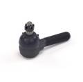 Steering and Front End Components - Tie Rod End - Hotchkis Performance - Outer Tie Rod End - Hotchkis Performance 104-10011 UPC: