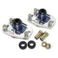 Caster/Camber Plate Package - BBK Performance 2525 UPC: 197975025258