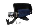 Cold Air Induction System - BBK Performance 1773 UPC: 197975017734