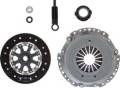 OEM Replacement Clutch Kit - Exedy Racing Clutch 03011 UPC: 651099102221