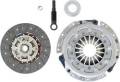 OEM Replacement Clutch Kit - Exedy Racing Clutch 06059 UPC: 651099104997