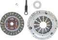 OEM Replacement Clutch Kit - Exedy Racing Clutch 06054 UPC: 651099104942