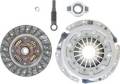 OEM Replacement Clutch Kit - Exedy Racing Clutch 06051 UPC: 651099104928
