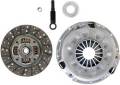 OEM Replacement Clutch Kit - Exedy Racing Clutch 06046 UPC: 651099104874
