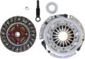 OEM Replacement Clutch Kit - Exedy Racing Clutch 06045 UPC: 651099104867