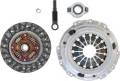 OEM Replacement Clutch Kit - Exedy Racing Clutch 06044 UPC: 651099104850
