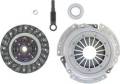 OEM Replacement Clutch Kit - Exedy Racing Clutch 06034 UPC: 651099104751