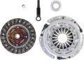 OEM Replacement Clutch Kit - Exedy Racing Clutch 06031 UPC: 651099104720