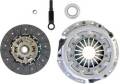 OEM Replacement Clutch Kit - Exedy Racing Clutch 06030 UPC: 651099104713