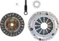 OEM Replacement Clutch Kit - Exedy Racing Clutch 06009 UPC: 651099104591